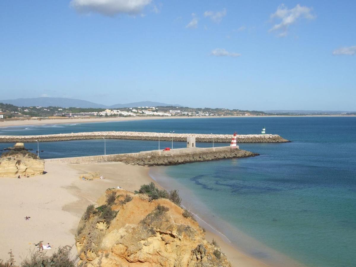 Apartamento Elegant In 400 M From The *